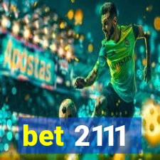 bet 2111